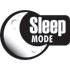 Функция SleepMode переключает шредер в 