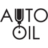 ������� AutoOil 