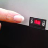 �������� Safety Lock (����������)