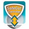 SafeCut Cartridge
