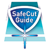 SafeCut Guide